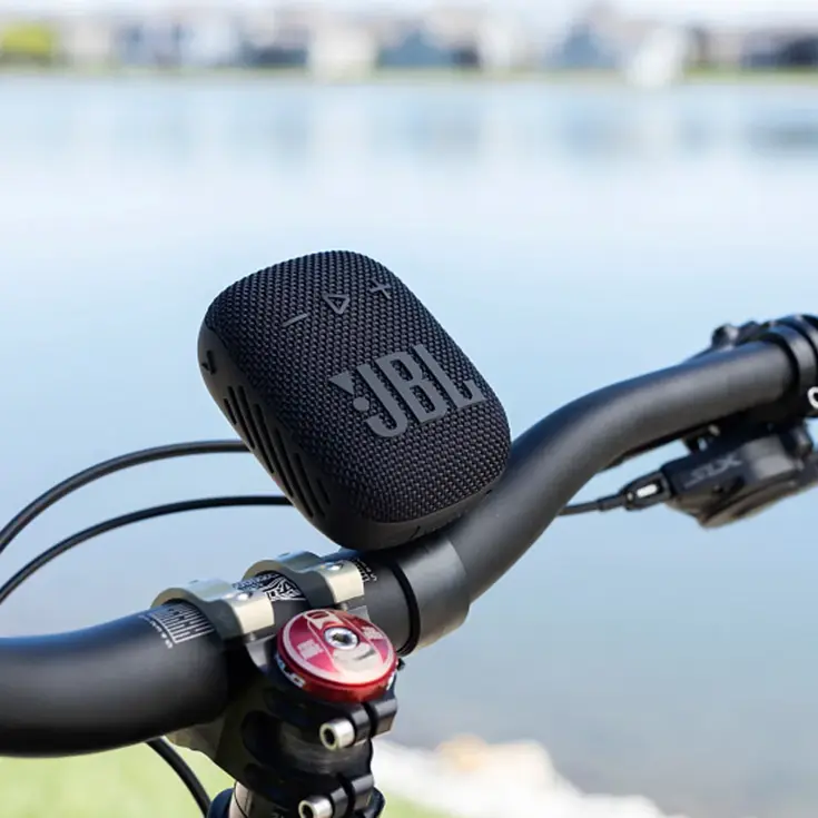 Wind 3S BT speaker
