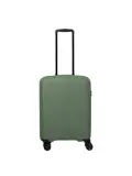 Air Stripe Spinner Cabin Trolley  | 39 L