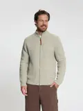 Ned Heren - Outdoorvest