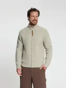 Ned Heren - Outdoorvest