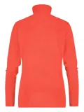 Marjoke – Skipully dames