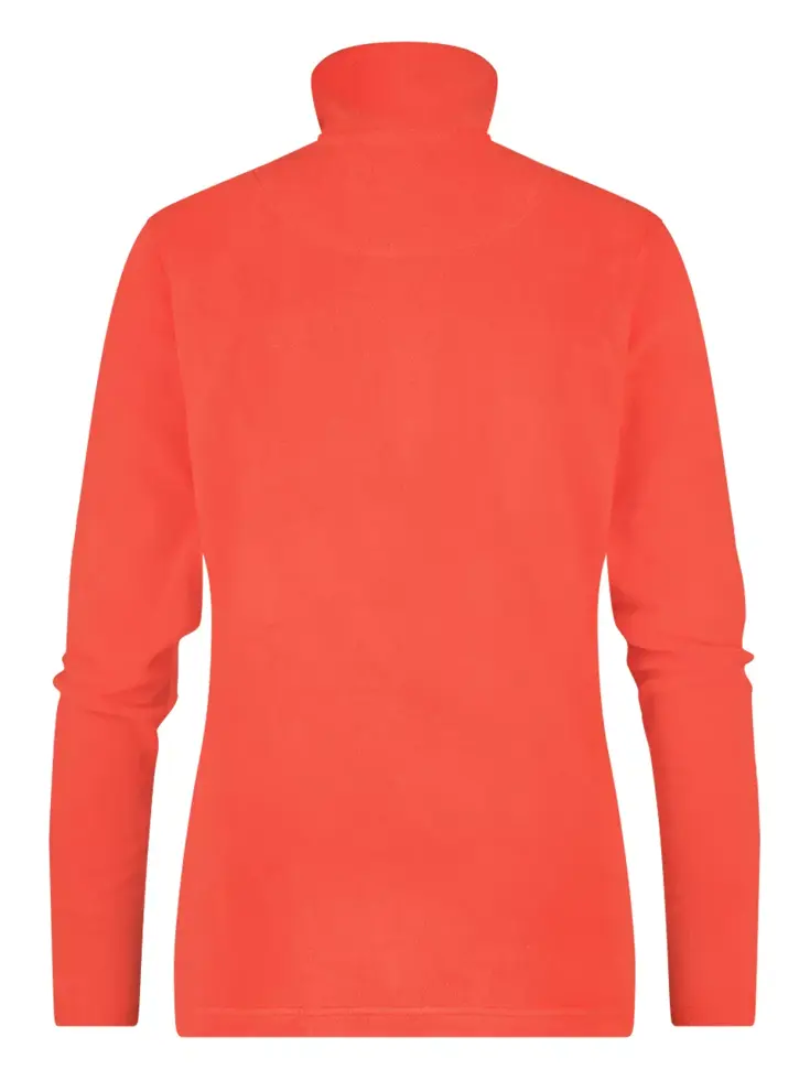Marjoke – Skipully dames