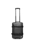 Travelbags The Base trolley / 43 L