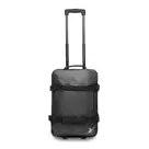 Travelbags The Base trolley / 43 L