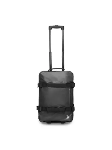 Travelbags The Base trolley / 43 L