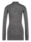 Venti - Thermoshirt dames - Human Nature