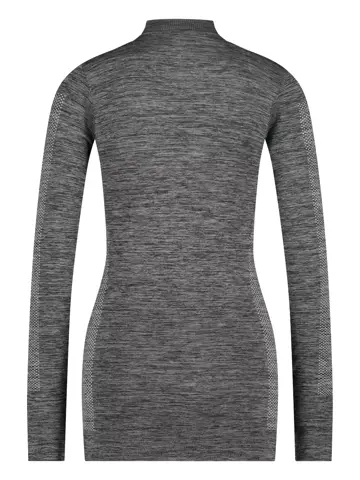 Venti - Thermoshirt dames - Human Nature