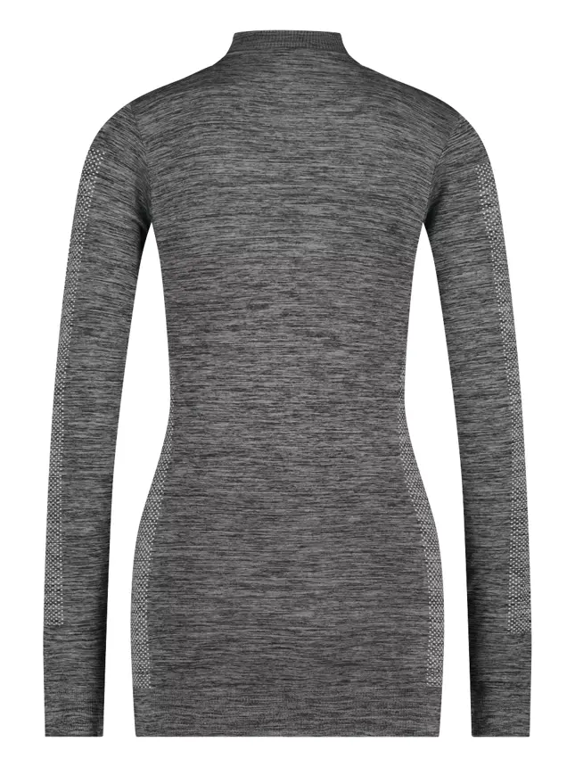 Venti - Thermoshirt dames - Human Nature