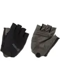 Super Gel - Fietshandschoenen unisex