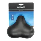 Xlc Fietszadel City/Trekking Rokky SA-T21