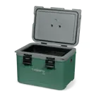 Steamy BMX 21 Koelbox - 21L