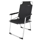 Eurotrail Campingstoel Moita