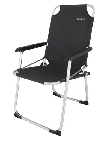 Eurotrail Campingstoel Moita