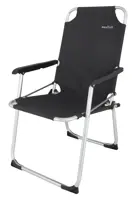 Eurotrail Campingstoel Moita