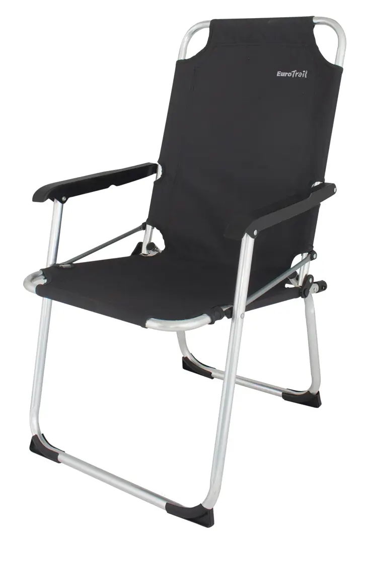 Eurotrail Campingstoel Moita