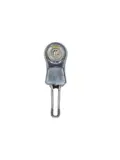 Elegante compacte batterij koplamp Swift 2.0 LED