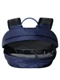 Borealis Classic - Rugzak -  15 Inch Laptopvak