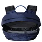 Borealis Classic - Rugzak -  15 Inch Laptopvak