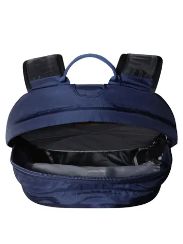 Borealis Classic - Rugzak -  15 Inch Laptopvak