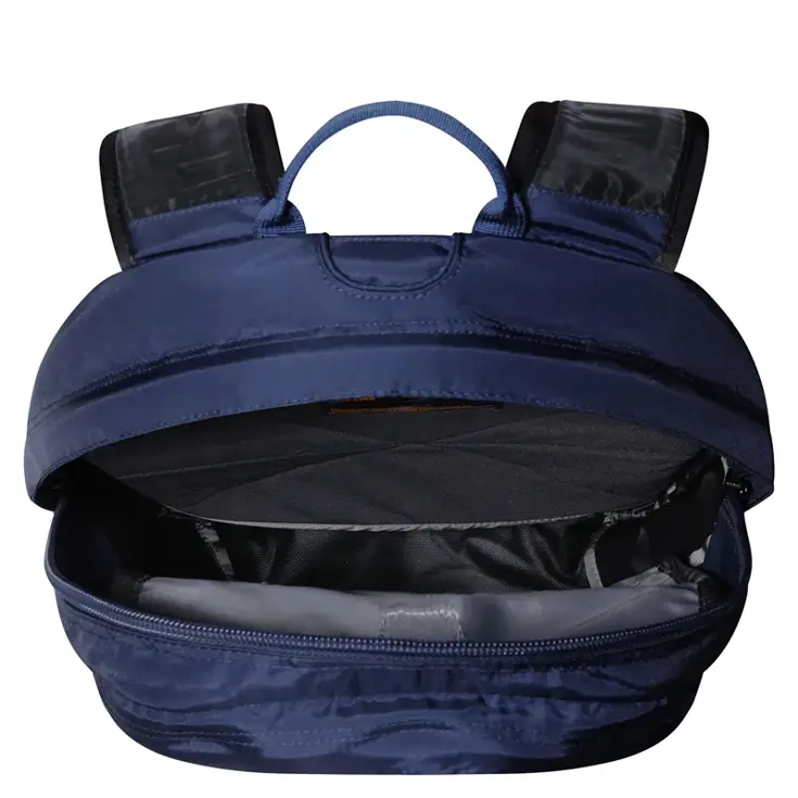 Borealis Classic - Rugzak -  15 Inch Laptopvak