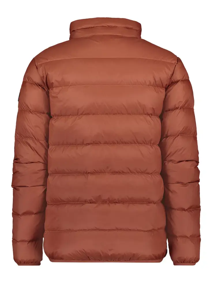 Joar – Donsjas Heren