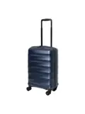 Travelbags The Base Eco S blauw |35 L