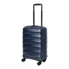 Travelbags The Base Eco S blauw |35 L