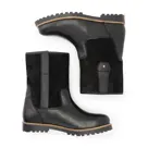 R.Cassels heren - Pull-on boots - NoGRZ