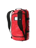 Base Camp Duffel S - Reistas - Rugzak - 50 Liter