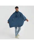 Commuter - Fiets Regenponcho