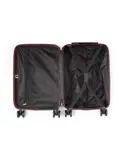 Napoli koffer / 38 L