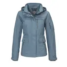 Ketty - Winterjas Dames - Waterdicht