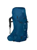 Osprey Aether  Blauw