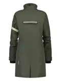Arnhem – Parka dames – Human Nature