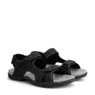 Hofn Heren - Wandelsandalen