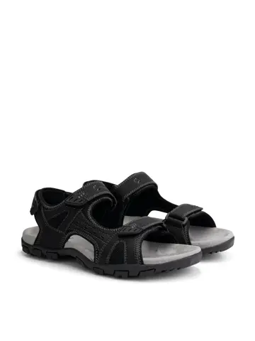 Hofn Heren - Wandelsandalen