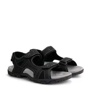 Horten Heren - Wandelsandalen