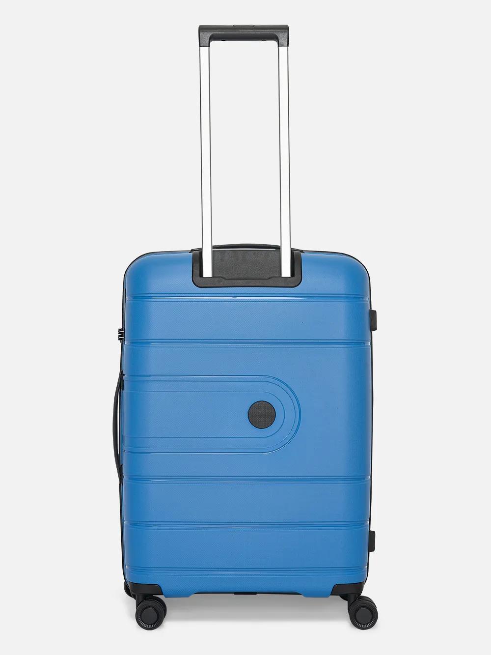 Human Nature - Koffer Bayonne Medium - 76 liter | ANWB