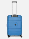 Bayonne medium - Koffer 76L - Human Nature