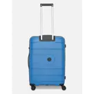 Bayonne medium - Koffer 60L - Human Nature