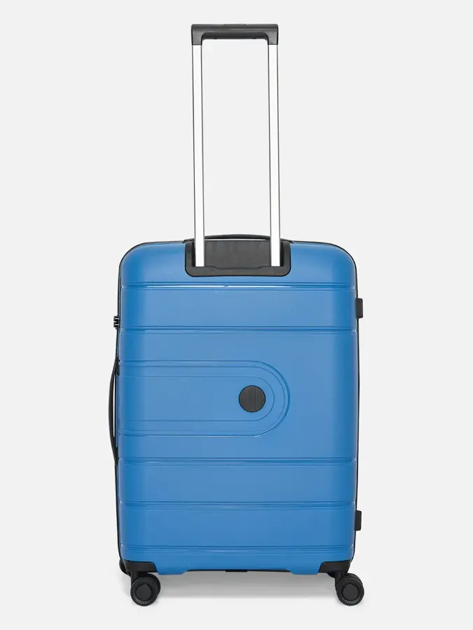 Bayonne medium - Koffer 60L - Human Nature