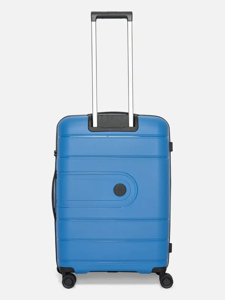 Bayonne medium - Koffer 60L - Human Nature