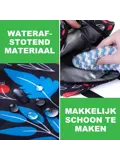 Koeltas - Lunchtas - 4 liter
