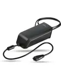 Fietsaccu Bosch Compact Lader 2A 36v