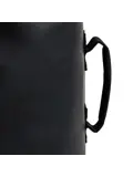 Waterdichte rugzak Troon 70