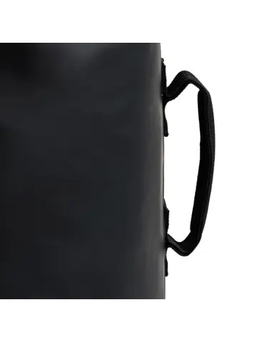 Waterdichte rugzak Troon 70