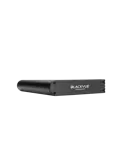 Power Magic Ultra Battery B-130A