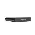 BlackVue Power Magic Ultra Battery B-130A