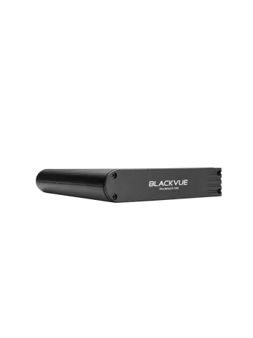 Power Magic Ultra Battery B-130A