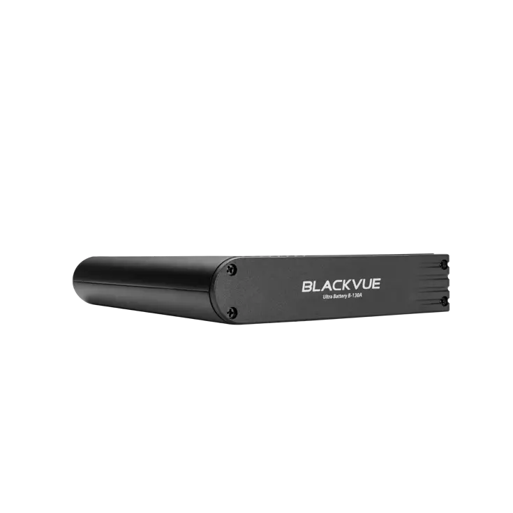 Power Magic Ultra Battery B-130A